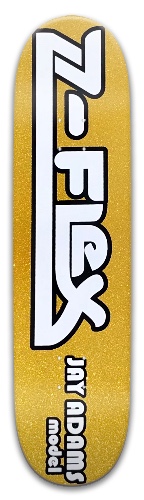 Design 510210