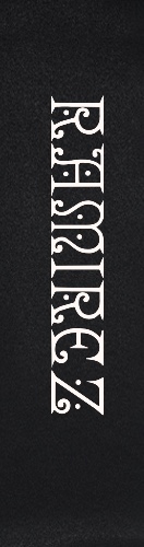 Design 510214 Skateboards, Longboards and Grip Tape