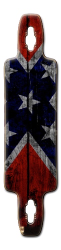 Design 510259 Skateboards, Longboards and Grip Tape