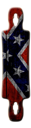 Design 510260 Skateboards, Longboards and Grip Tape Image
