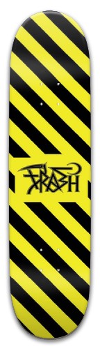 Design 510267 Skateboards, Longboards and Grip Tape Image