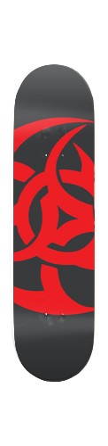 Design 510303 Skateboards, Longboards and Grip Tape