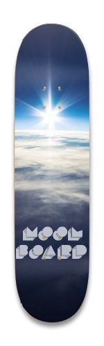 Design 510308 Skateboards, Longboards and Grip Tape Image