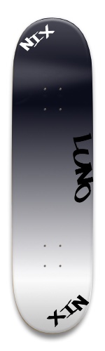 Design 510326 Skateboards, Longboards and Grip Tape