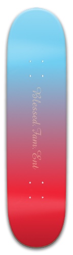 Design 510338 Skateboards, Longboards and Grip Tape