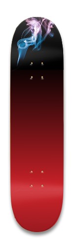 Design 510371