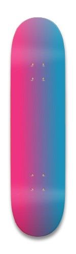 Design 510373 Skateboards, Longboards and Grip Tape