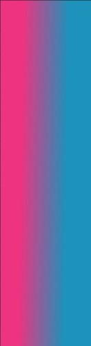 Design 510376 Skateboards, Longboards and Grip Tape