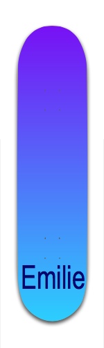 Design 51040 Skateboards, Longboards and Grip Tape Image