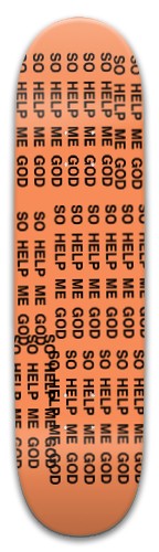Design 510421 Skateboards, Longboards and Grip Tape
