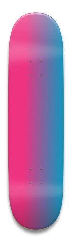 Design 510422