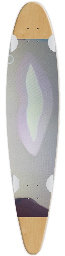 Design 510425 Skateboards, Longboards and Grip Tape