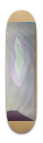 Design 510426 Skateboards, Longboards and Grip Tape