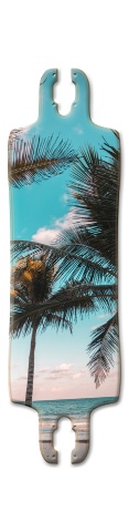 Design 510437 Skateboards, Longboards and Grip Tape Image