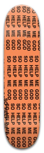 Design 510443
