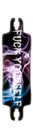Design 510465 Skateboards, Longboards and Grip Tape Image