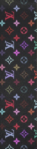 Design 510486 Skateboards, Longboards and Grip Tape