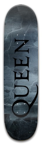 Design 510561 Skateboards, Longboards and Grip Tape