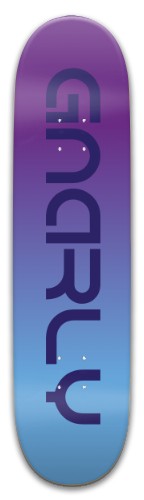 Design 510642 Skateboards, Longboards and Grip Tape Image