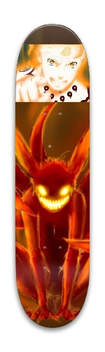 Design 510661 Skateboards, Longboards and Grip Tape Image