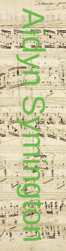 Design 510672 Skateboards, Longboards and Grip Tape Image