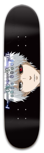 Design 510674 Skateboards, Longboards and Grip Tape Image