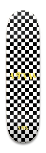 Design 510690 Skateboards, Longboards and Grip Tape Image