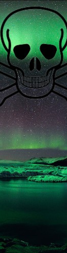 Design 510745 Skateboards, Longboards and Grip Tape Image