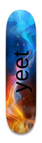 Design 510749 Skateboards, Longboards and Grip Tape Image