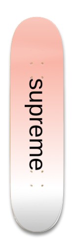 Design 510809 Skateboards, Longboards and Grip Tape Image