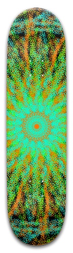 Design 510823 Skateboards, Longboards and Grip Tape