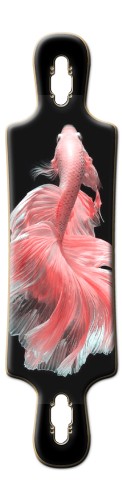 Design 510875 Skateboards, Longboards and Grip Tape