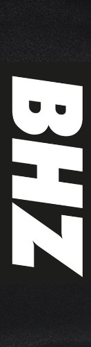 BHZ Skateboards, Longboards and Grip Tape Image