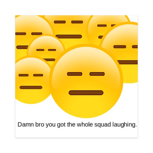 Design 510968 Skateboards, Longboards and Grip Tape Image