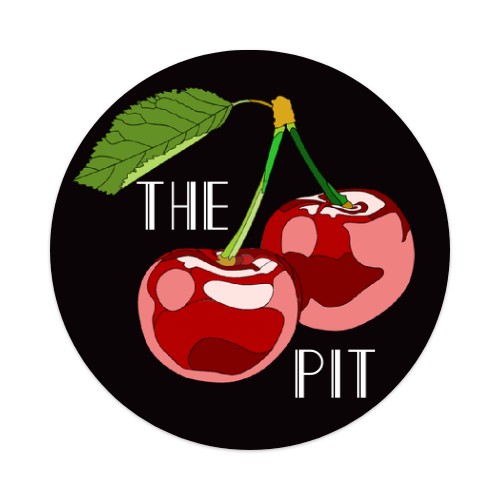 Design 510971 Skateboards, Longboards and Grip Tape Image