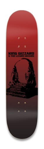 KGATLW