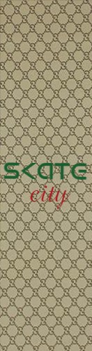 Design 511155 Skateboards, Longboards and Grip Tape