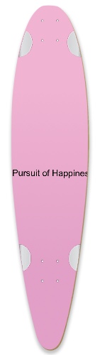 Design 511189 Skateboards, Longboards and Grip Tape Image