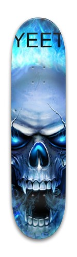 Design 511227 Skateboards, Longboards and Grip Tape Image