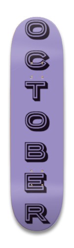Design 511240 Skateboards, Longboards and Grip Tape