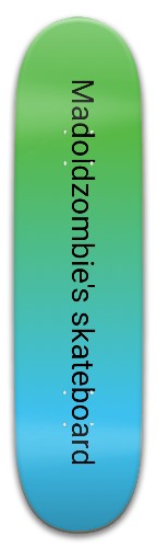 Design 511246