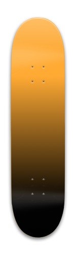 Design 511253 Skateboards, Longboards and Grip Tape