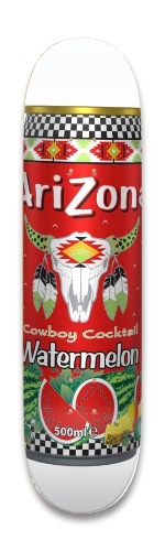 Design 511265 Skateboards, Longboards and Grip Tape Image