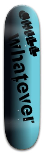 Design 511271 Skateboards, Longboards and Grip Tape Image