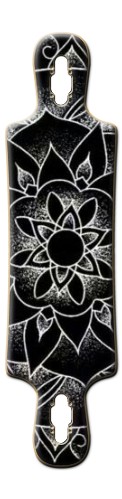 Design 511272 Skateboards, Longboards and Grip Tape Image