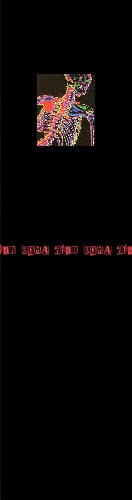 Design 511278 Skateboards, Longboards and Grip Tape Image