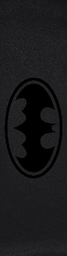 Design 511279 Skateboards, Longboards and Grip Tape Image