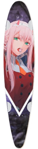 Design 511304 Skateboards, Longboards and Grip Tape