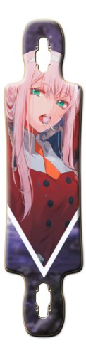 Design 511305 Skateboards, Longboards and Grip Tape