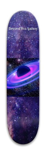 Design 511312 Skateboards, Longboards and Grip Tape
